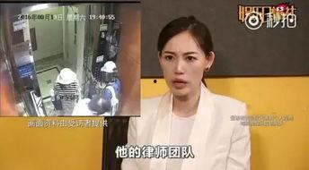 娱乐圈的员工吃瓜视频