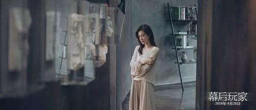 福利国产在线观看
