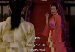 福利国产在线观看