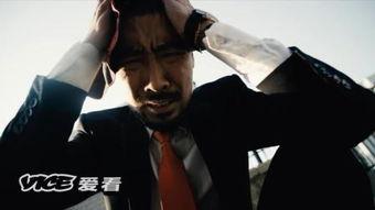 国产gayboy